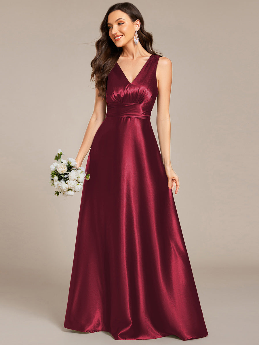 https://cdn.shopify.com/s/files/1/0131/4485/0496/files/ES02326BD-R.jpg?v=1746600126