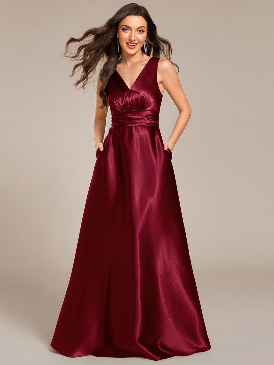 https://cdn.shopify.com/s/files/1/0131/4485/0496/files/ES02326BD-R3.jpg?v=1746600126