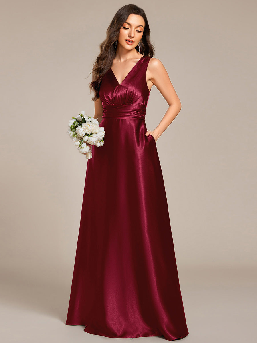 https://cdn.shopify.com/s/files/1/0131/4485/0496/files/ES02326BD-R4.jpg?v=1746600126