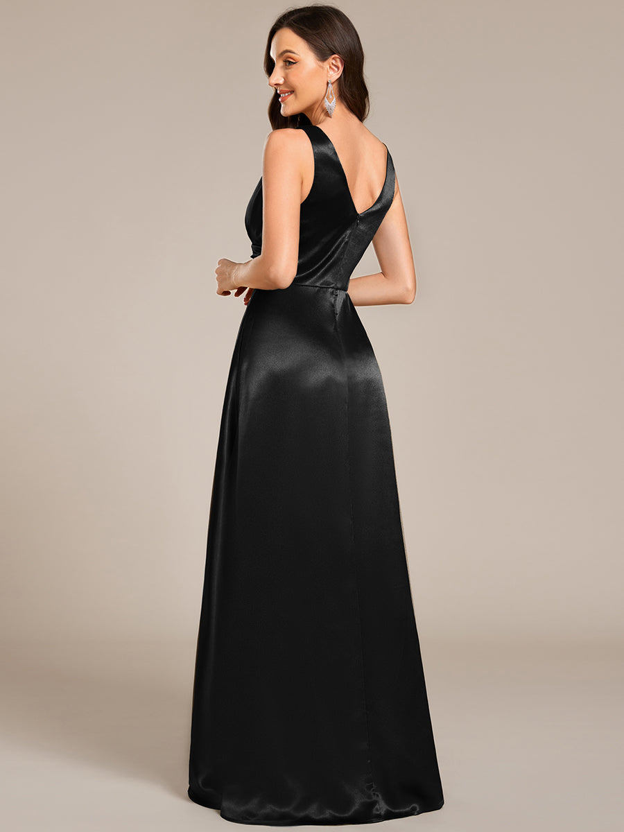 https://cdn.shopify.com/s/files/1/0131/4485/0496/files/ES02326BK-R2_383d39bc-37bc-42eb-804a-9cf51628df25.jpg?v=1746600126