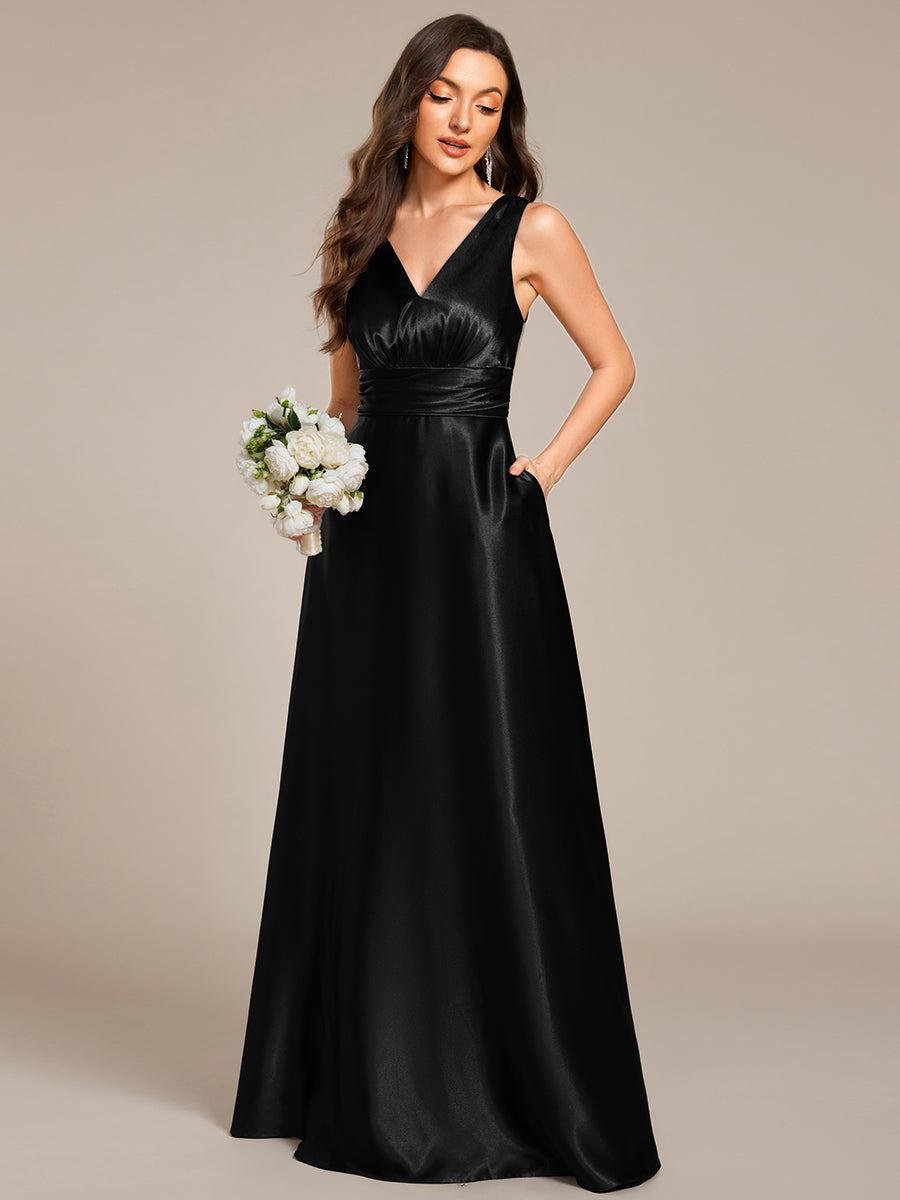 https://cdn.shopify.com/s/files/1/0131/4485/0496/files/ES02326BK-R4_92a46163-58e1-464e-af7e-1e3eb7c063d0.jpg?v=1746600126