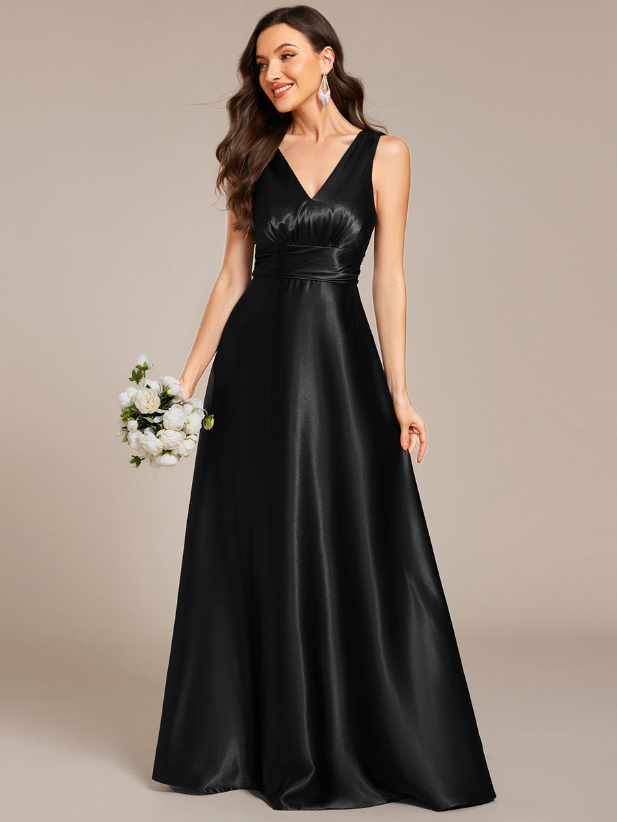 https://cdn.shopify.com/s/files/1/0131/4485/0496/files/ES02326BK-R_464d812a-c5c3-4058-83c9-441898432f36.jpg?v=1746600126
