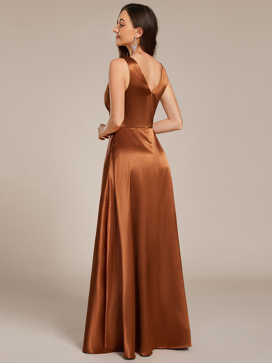 https://cdn.shopify.com/s/files/1/0131/4485/0496/files/ES02326CE-R2.jpg?v=1746600126
