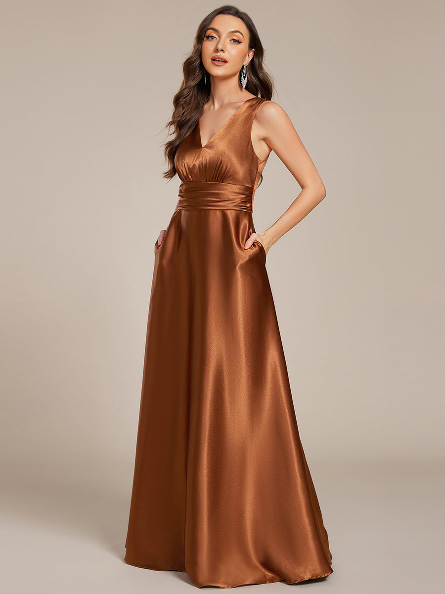 https://cdn.shopify.com/s/files/1/0131/4485/0496/files/ES02326CE-R3.jpg?v=1746600126