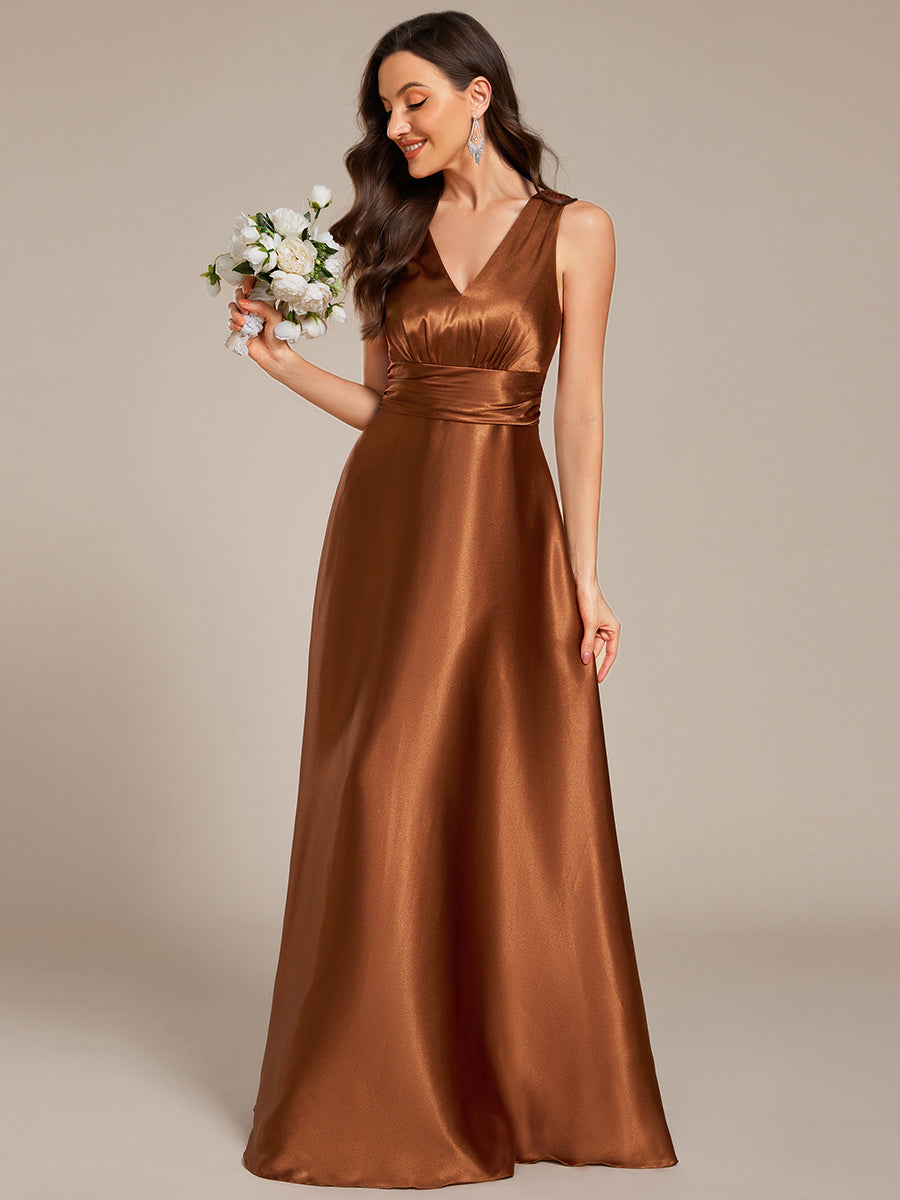 https://cdn.shopify.com/s/files/1/0131/4485/0496/files/ES02326CE-R4.jpg?v=1746600126