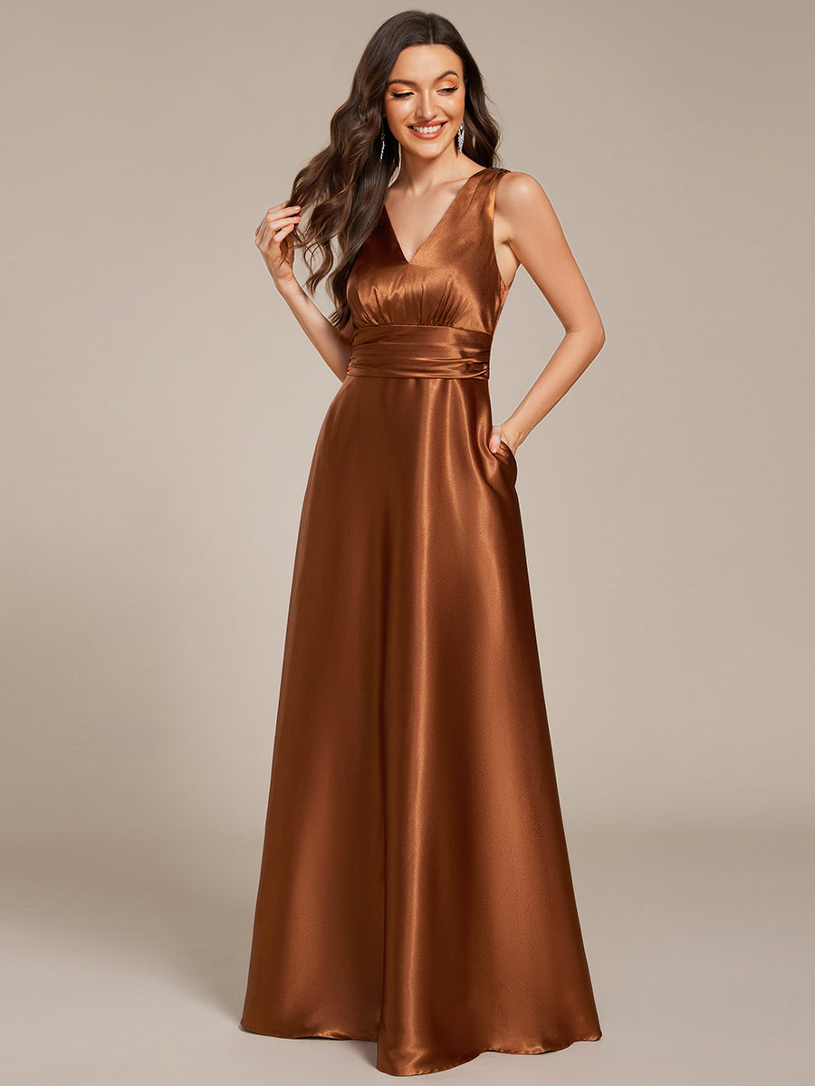 https://cdn.shopify.com/s/files/1/0131/4485/0496/files/ES02326CE-R.jpg?v=1746600126