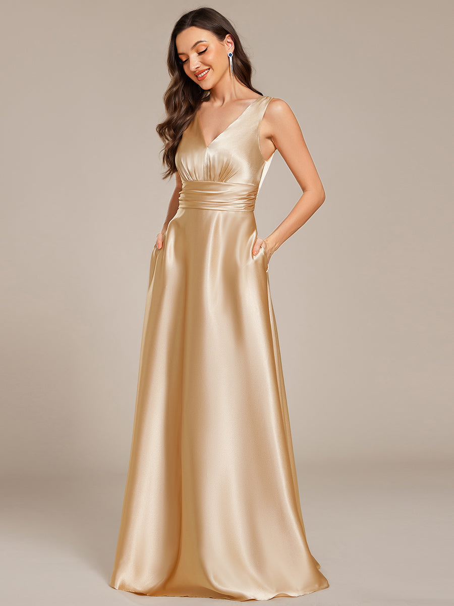 https://cdn.shopify.com/s/files/1/0131/4485/0496/files/ES02326CH-R3.jpg?v=1746600126