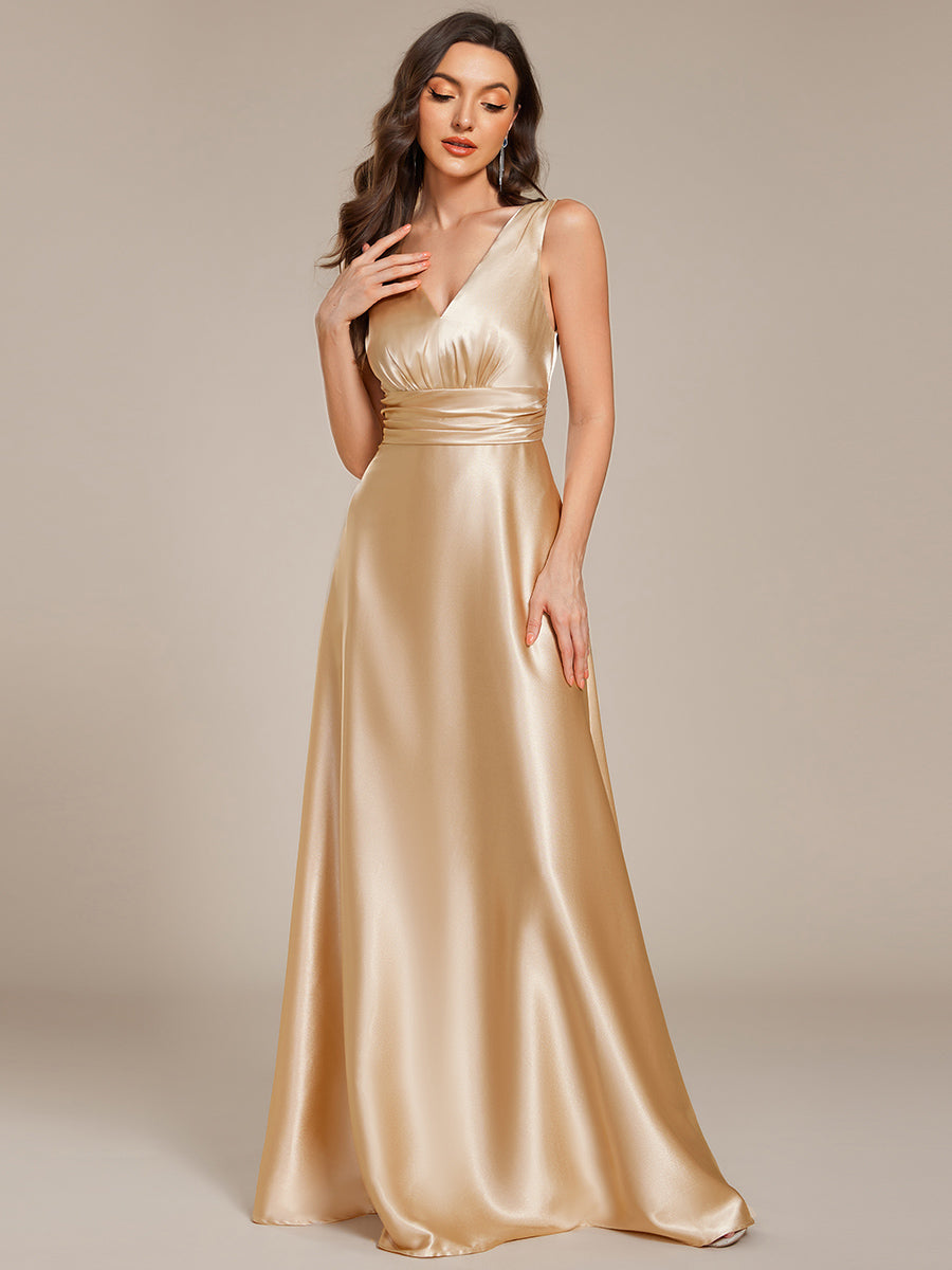 https://cdn.shopify.com/s/files/1/0131/4485/0496/files/ES02326CH-R4.jpg?v=1746600126