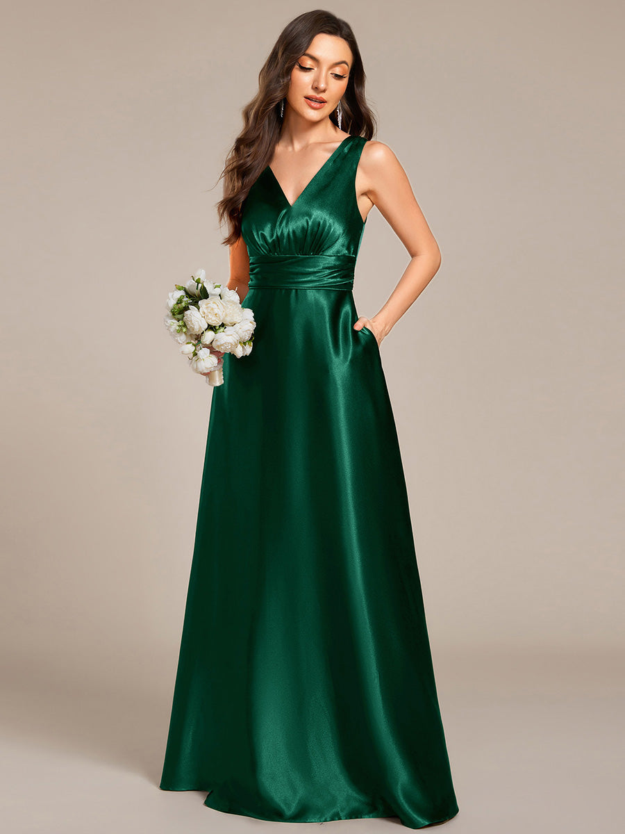 https://cdn.shopify.com/s/files/1/0131/4485/0496/files/ES02326DG-R4.jpg?v=1746600126