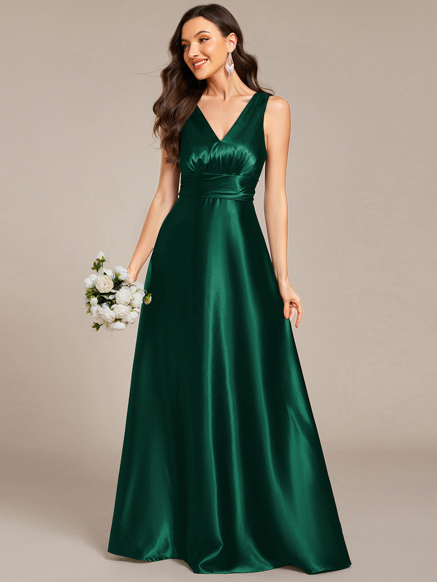 https://cdn.shopify.com/s/files/1/0131/4485/0496/files/ES02326DG-R.jpg?v=1746600126
