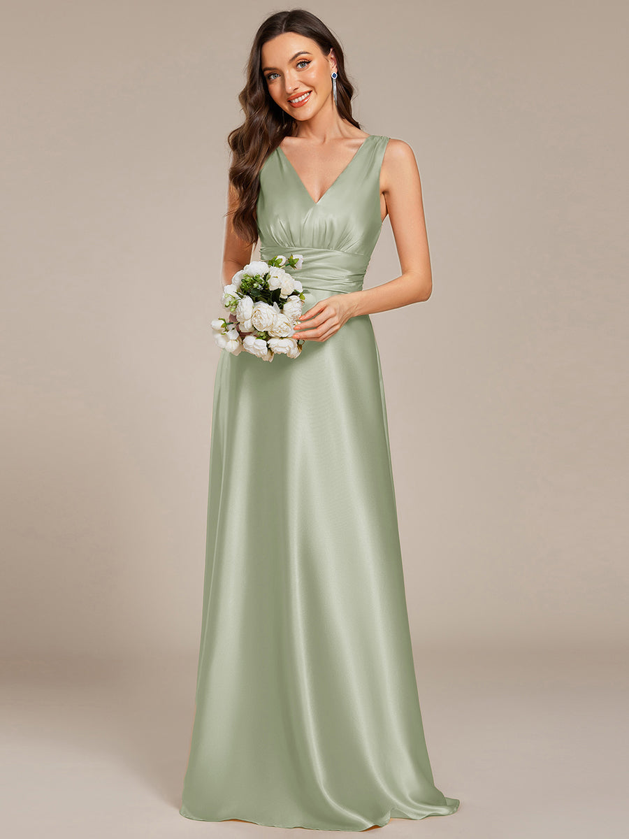 https://cdn.shopify.com/s/files/1/0131/4485/0496/files/ES02326MG-R.jpg?v=1746600126