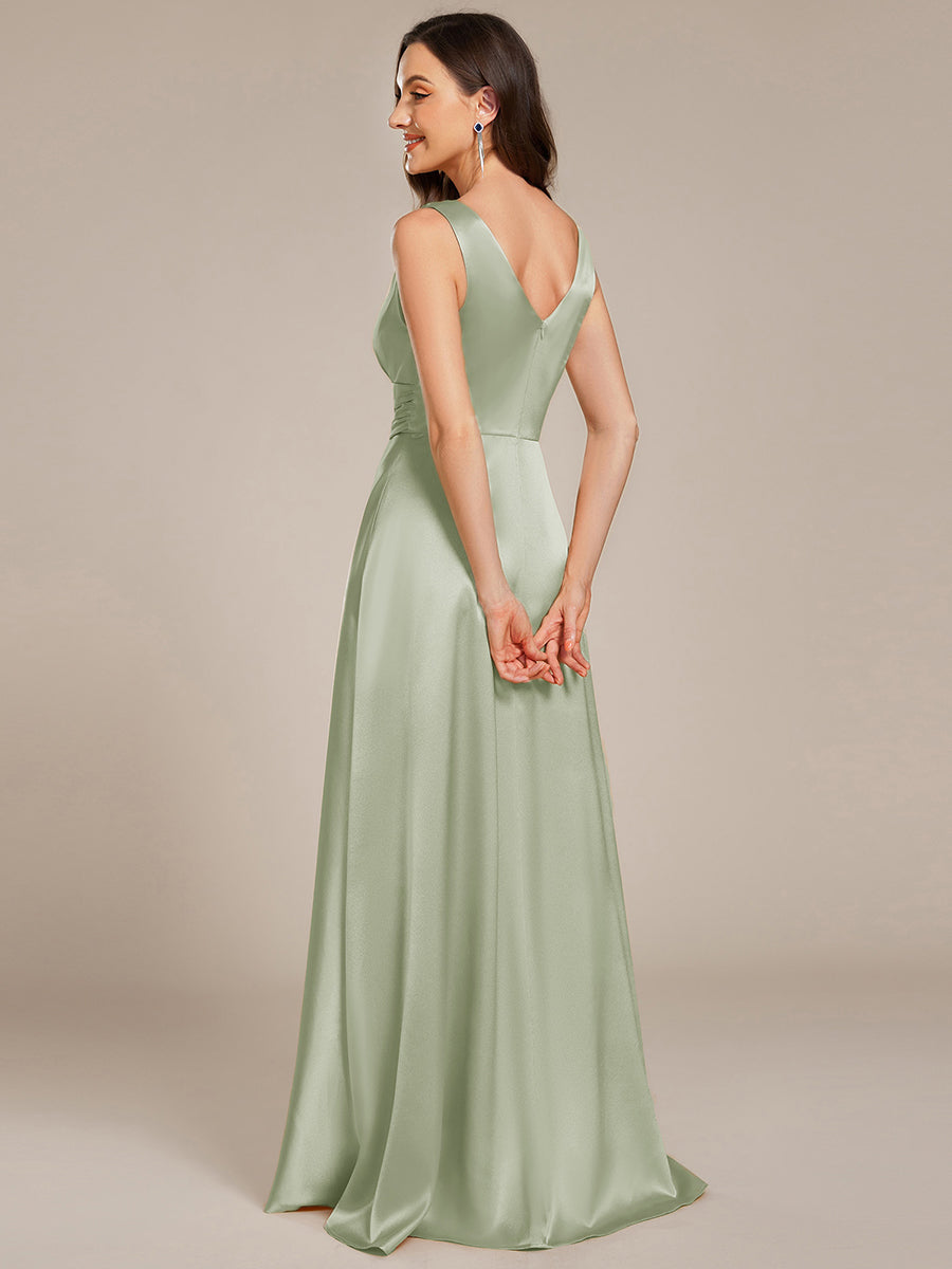 https://cdn.shopify.com/s/files/1/0131/4485/0496/files/ES02326MG-R2.jpg?v=1746600126