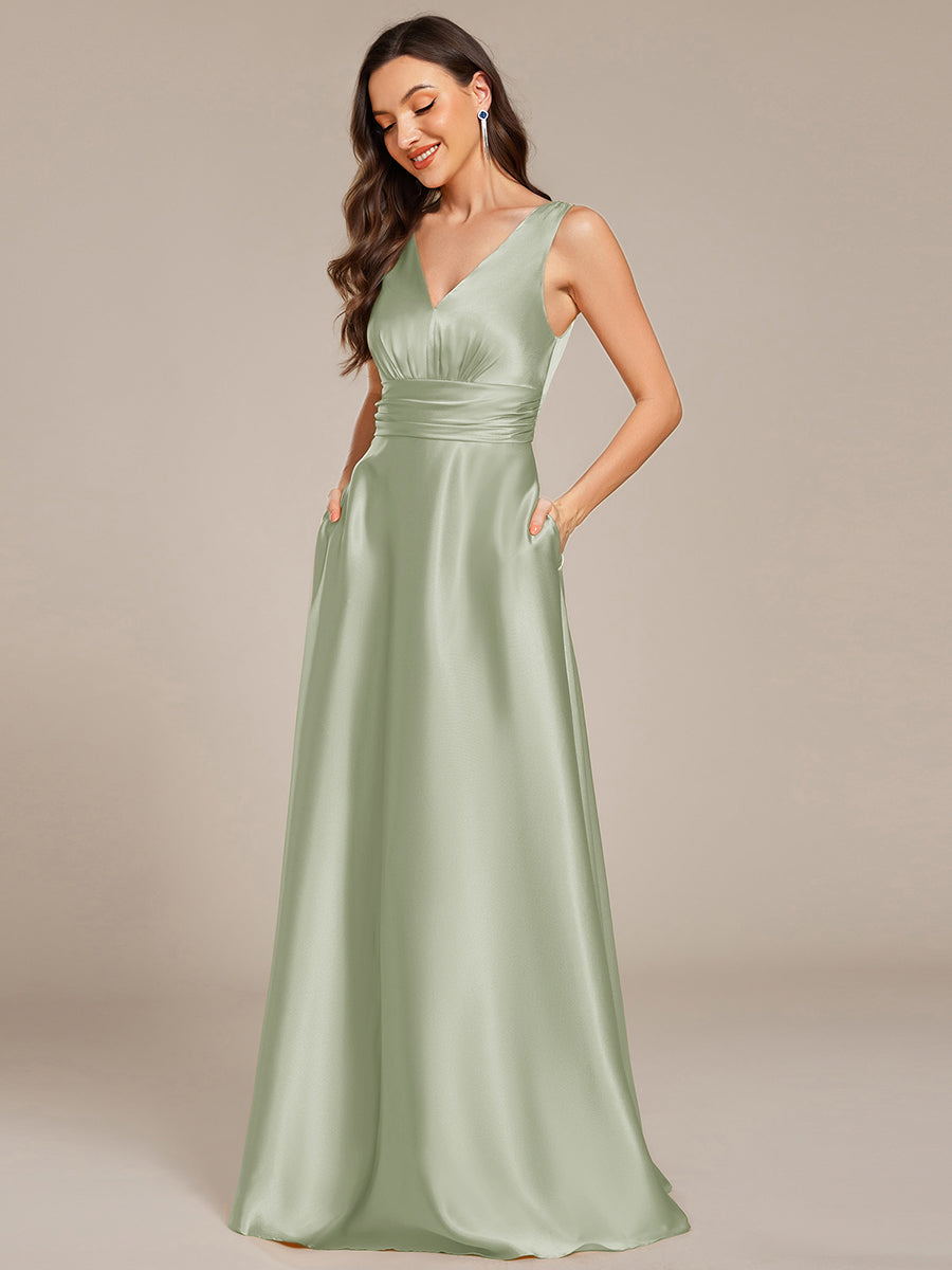 https://cdn.shopify.com/s/files/1/0131/4485/0496/files/ES02326MG-R3.jpg?v=1746600126