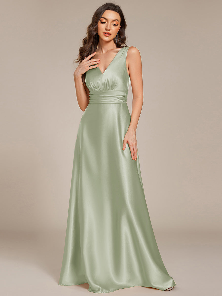 https://cdn.shopify.com/s/files/1/0131/4485/0496/files/ES02326MG-R4.jpg?v=1746600126