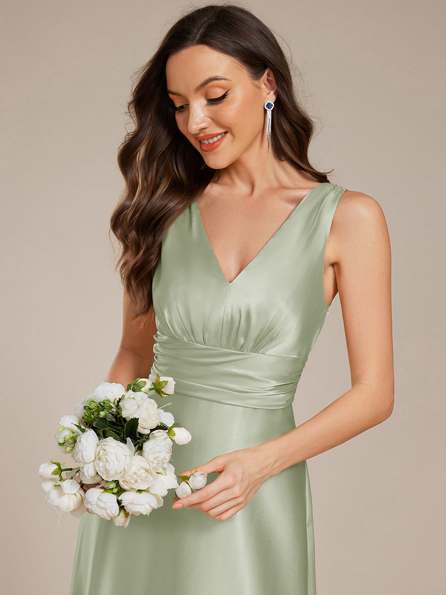 https://cdn.shopify.com/s/files/1/0131/4485/0496/files/ES02326MG-R5.jpg?v=1746600126