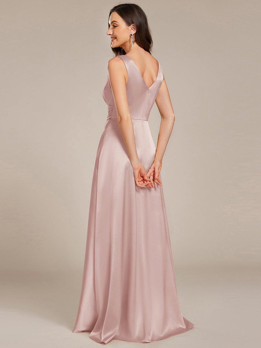 https://cdn.shopify.com/s/files/1/0131/4485/0496/files/ES02326MV-R2_20.jpg?v=1746600126