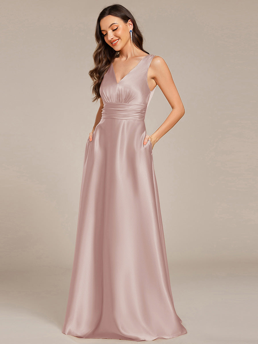 https://cdn.shopify.com/s/files/1/0131/4485/0496/files/ES02326MV-R3_20.jpg?v=1746600126