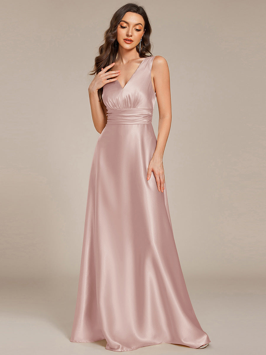 https://cdn.shopify.com/s/files/1/0131/4485/0496/files/ES02326MV-R4.jpg?v=1746600126