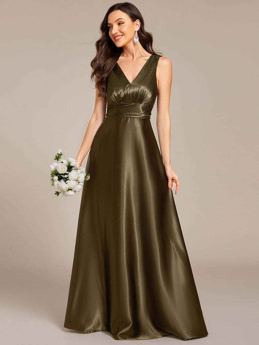 https://cdn.shopify.com/s/files/1/0131/4485/0496/files/ES02326OG-R.jpg?v=1746600126