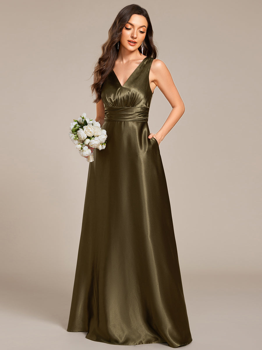 https://cdn.shopify.com/s/files/1/0131/4485/0496/files/ES02326OG-R4.jpg?v=1746600126