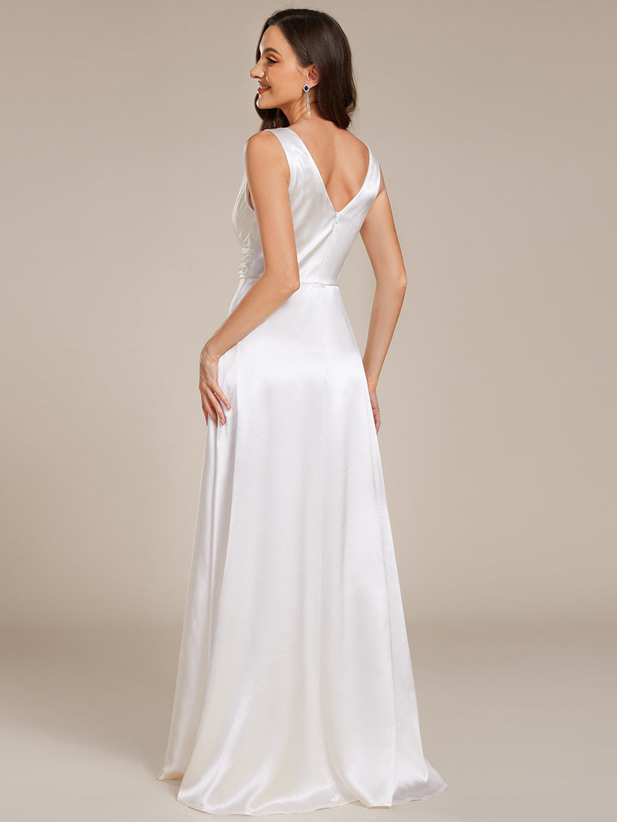 https://cdn.shopify.com/s/files/1/0131/4485/0496/files/ES02326WH-R2_be9903c1-1010-4c31-91d5-913d7fcf093a.jpg?v=1746600126