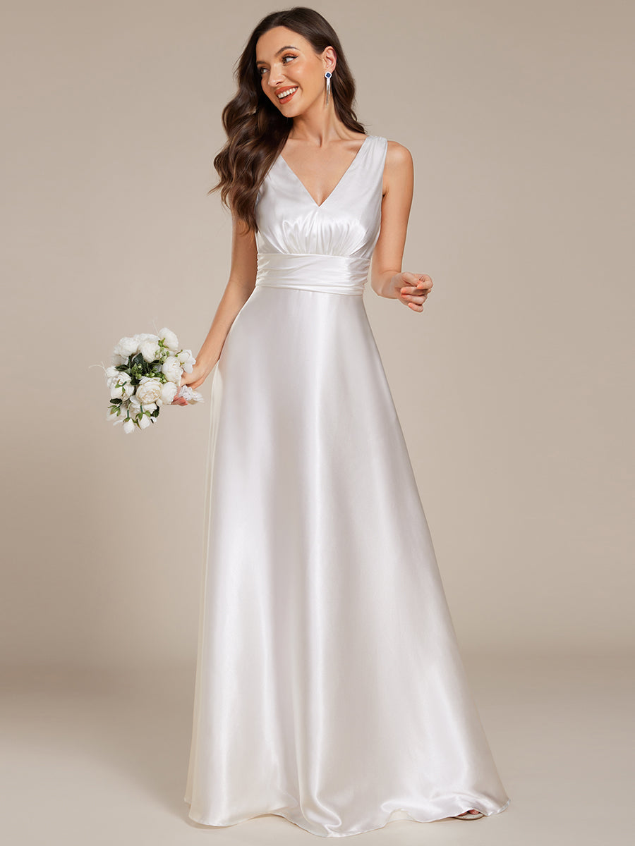 https://cdn.shopify.com/s/files/1/0131/4485/0496/files/ES02326WH-R_3d9b7bd6-2721-4d3d-99f3-eaac4dc1742f.jpg?v=1746600126