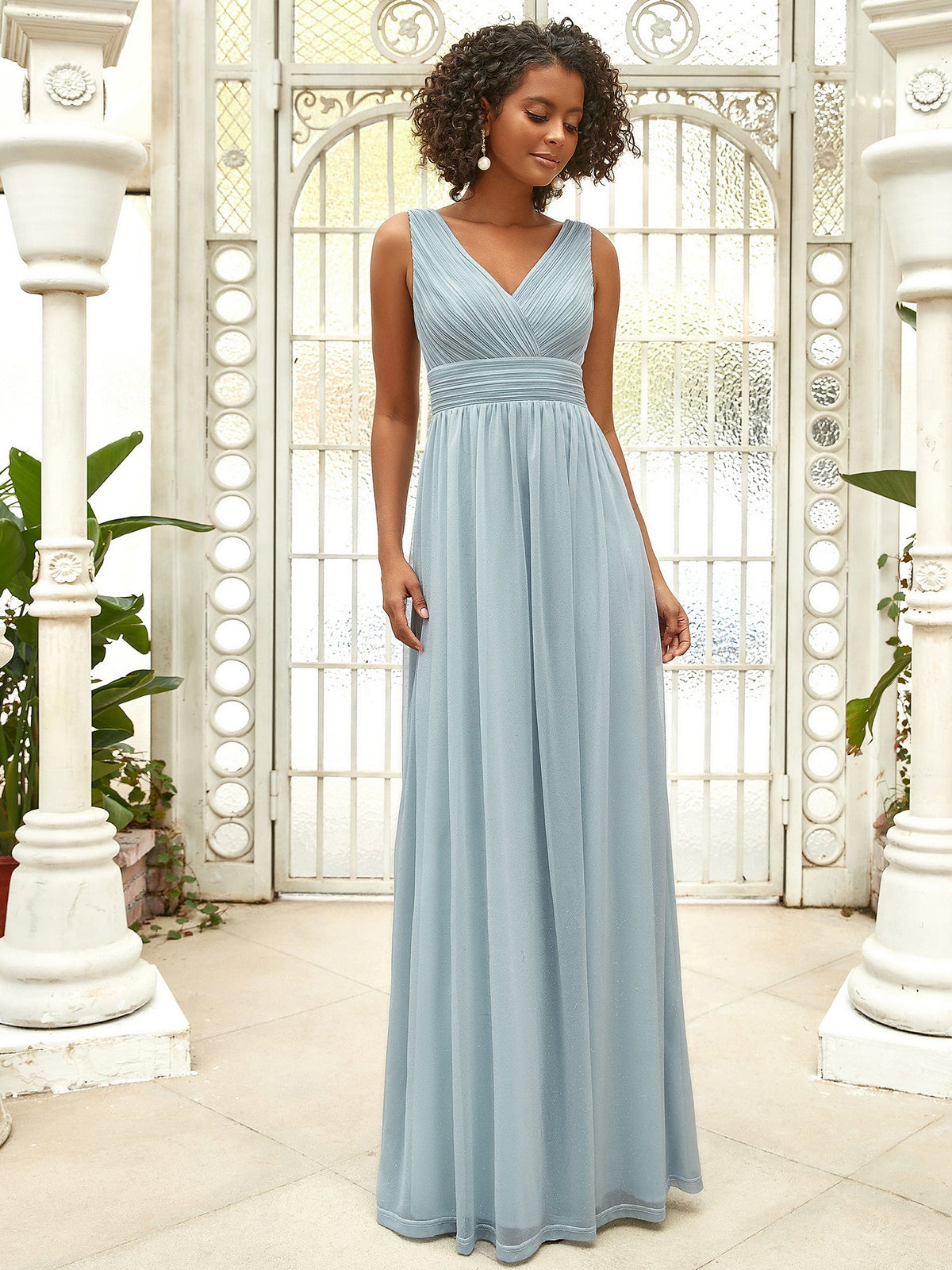 https://cdn.shopify.com/s/files/1/0131/4485/0496/products/EZ07764MS-L6_8087da7e-ea64-477d-a166-c70624388eab.jpg?v=1753774906