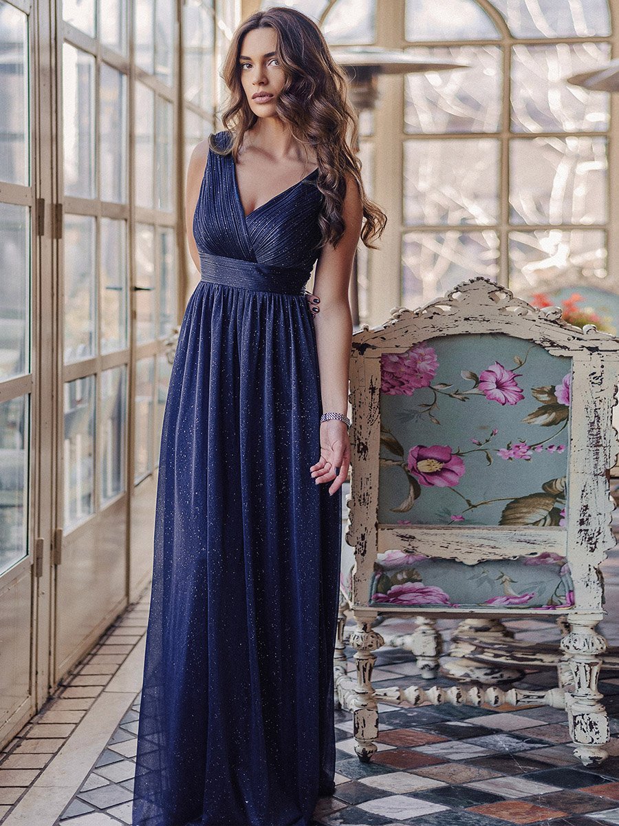 https://cdn.shopify.com/s/files/1/0131/4485/0496/products/EZ07764NB-R10_918dd826-fa2d-40b7-8cf9-2bc9323910cd.jpg?v=1753774994