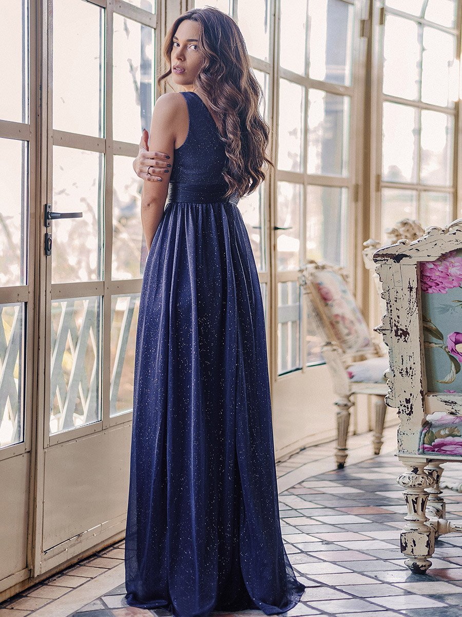https://cdn.shopify.com/s/files/1/0131/4485/0496/products/EZ07764NB-R7_3e4d7b93-d85f-4778-a009-e66149a42778.jpg?v=1753774994