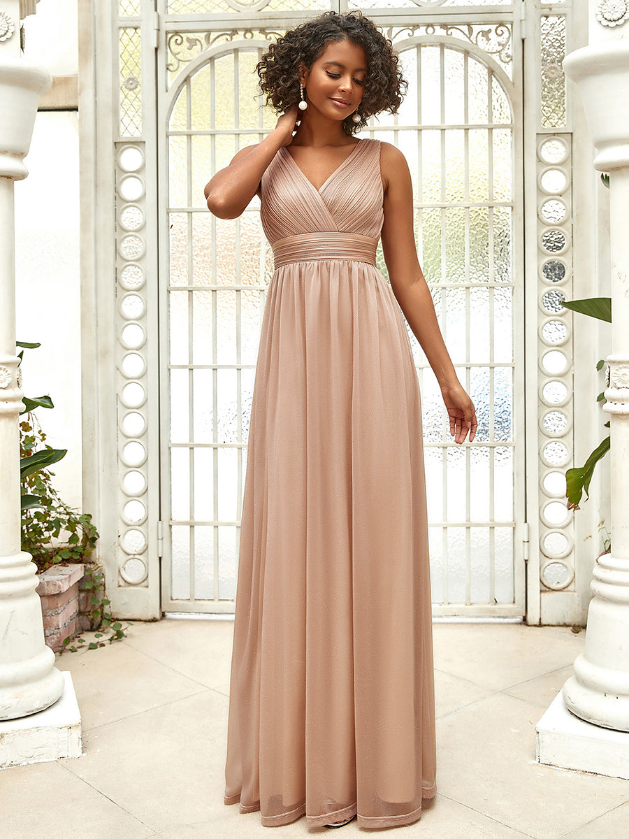 https://cdn.shopify.com/s/files/1/0131/4485/0496/products/EZ07764RG-R6.jpg?v=1753774907