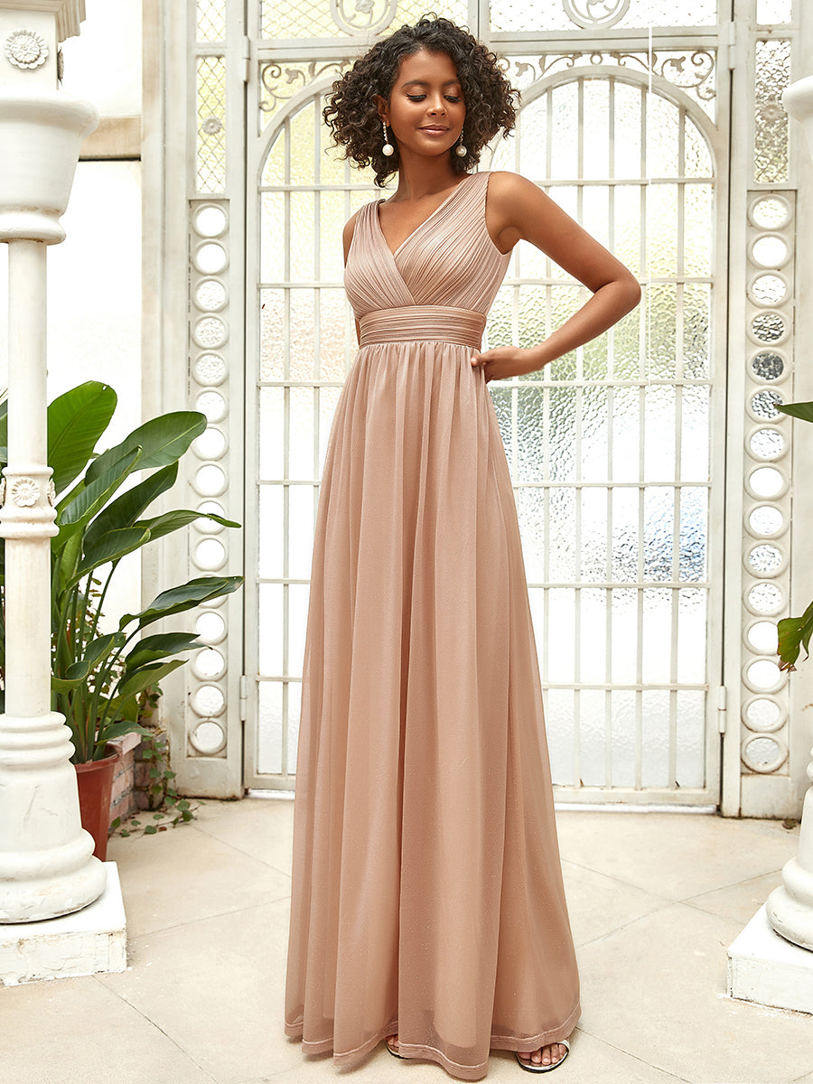 https://cdn.shopify.com/s/files/1/0131/4485/0496/products/EZ07764RG-R7.jpg?v=1753774907