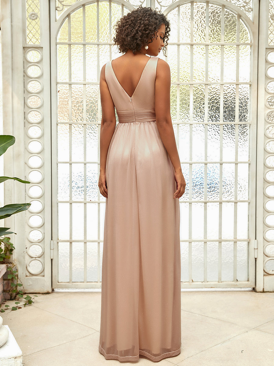 https://cdn.shopify.com/s/files/1/0131/4485/0496/products/EZ07764RG-R9.jpg?v=1753774907