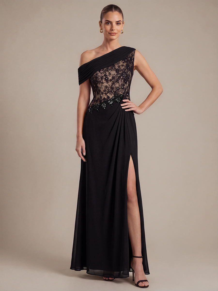 https://cdn.shopify.com/s/files/1/0131/4485/0496/files/ME02886BK-R.jpg?v=1789108991