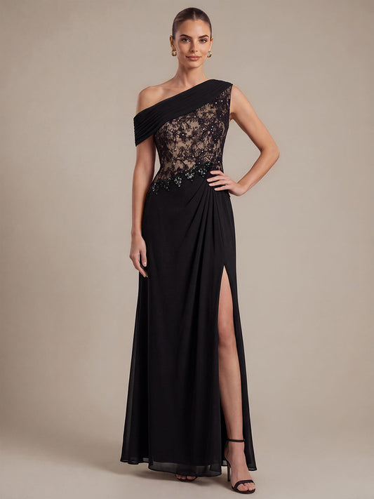 https://cdn.shopify.com/s/files/1/0131/4485/0496/files/ME02886BK-R.jpg?v=1789108991