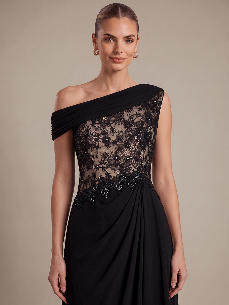 https://cdn.shopify.com/s/files/1/0131/4485/0496/files/ME02886BK-R3.jpg?v=1789108997