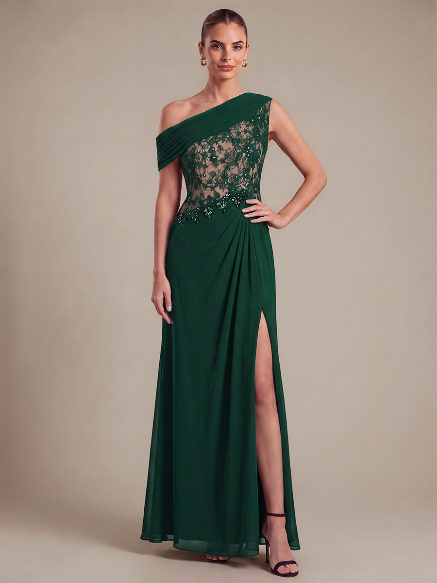 https://cdn.shopify.com/s/files/1/0131/4485/0496/files/ME02886DG-R.jpg?v=1789109000