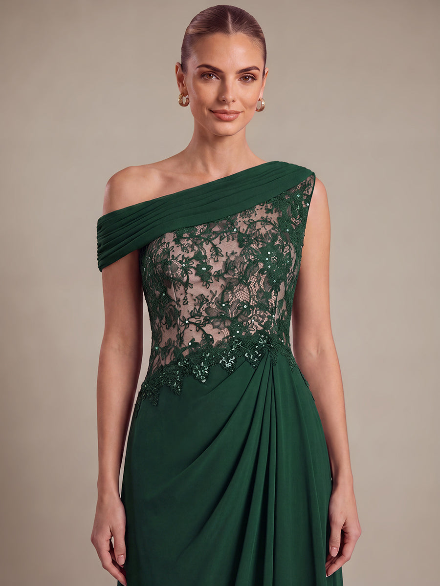 https://cdn.shopify.com/s/files/1/0131/4485/0496/files/ME02886DG-R3.jpg?v=1789109005