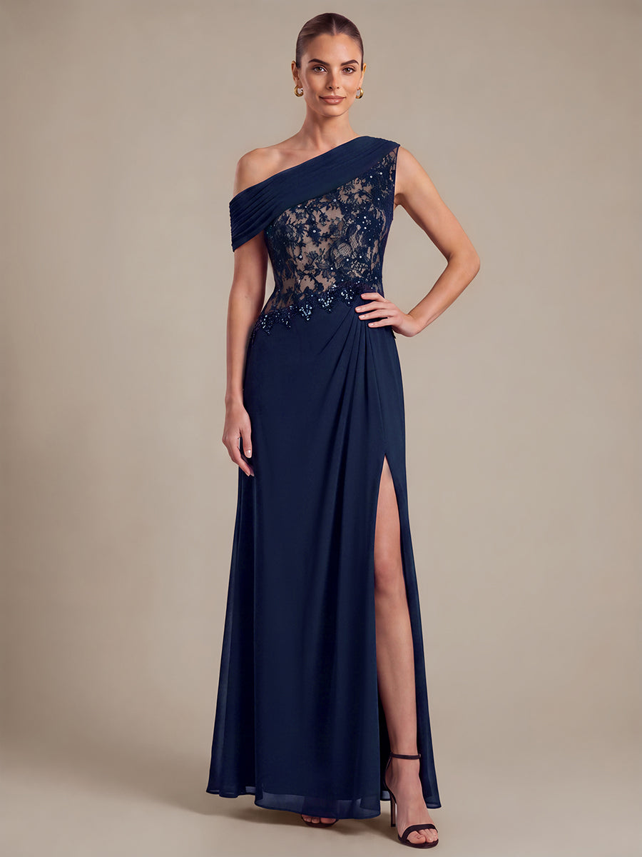 https://cdn.shopify.com/s/files/1/0131/4485/0496/files/ME02886NB-R.jpg?v=1789109008