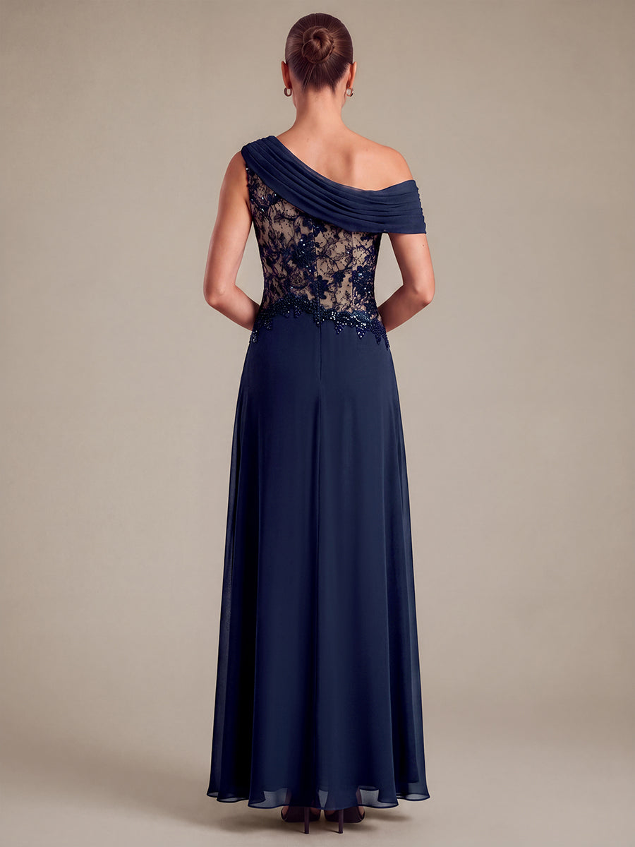 https://cdn.shopify.com/s/files/1/0131/4485/0496/files/ME02886NB-R2.jpg?v=1789109011
