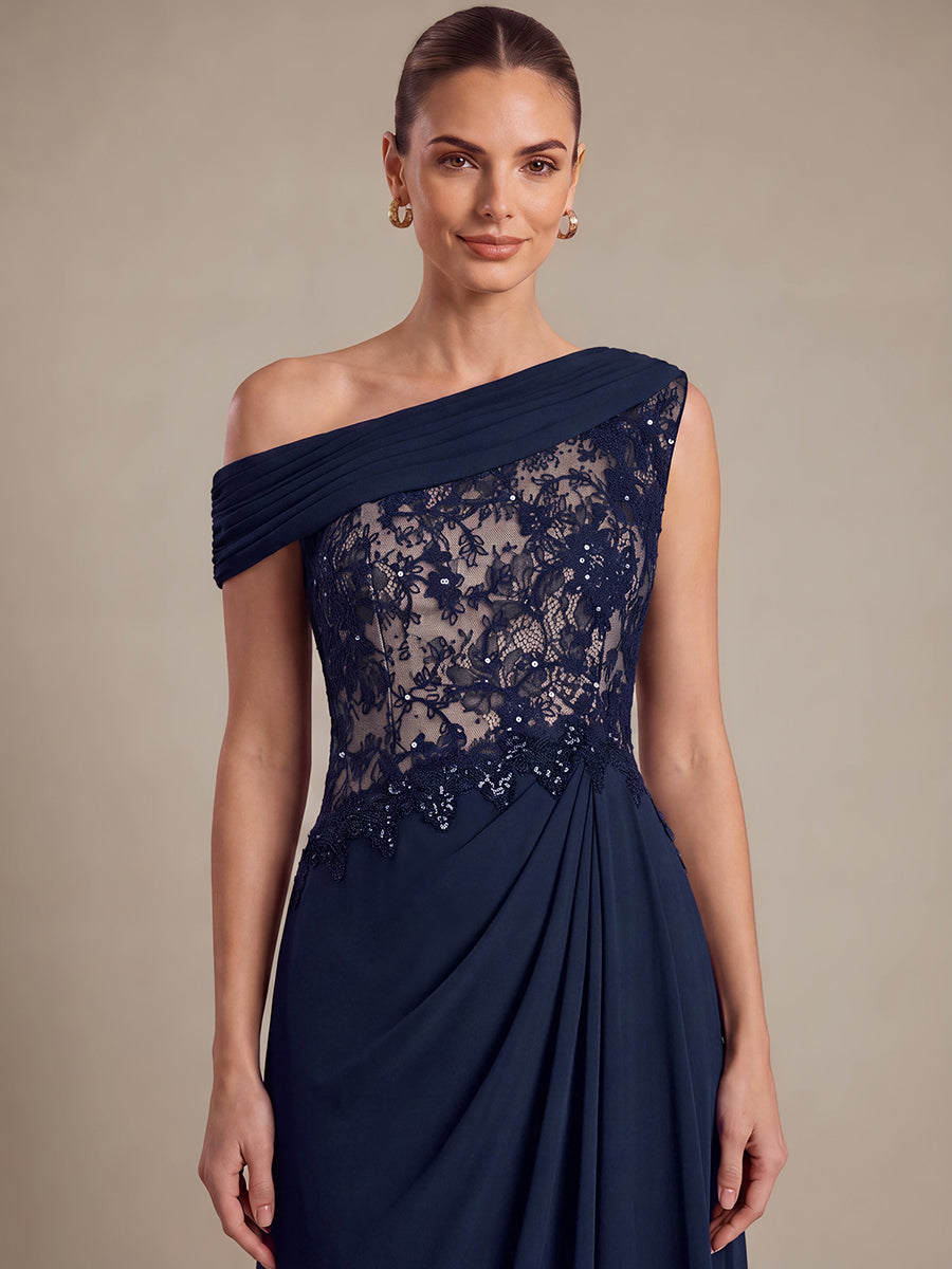 https://cdn.shopify.com/s/files/1/0131/4485/0496/files/ME02886NB-R3.jpg?v=1789109014