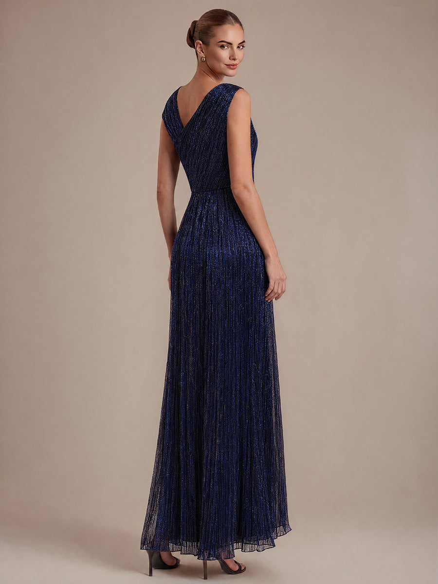 https://cdn.shopify.com/s/files/1/0131/4485/0496/files/MG02856NB-R2.jpg?v=1789112863