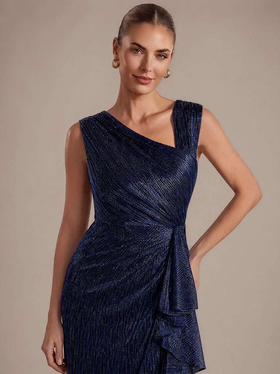 https://cdn.shopify.com/s/files/1/0131/4485/0496/files/MG02856NB-R3.jpg?v=1789112866