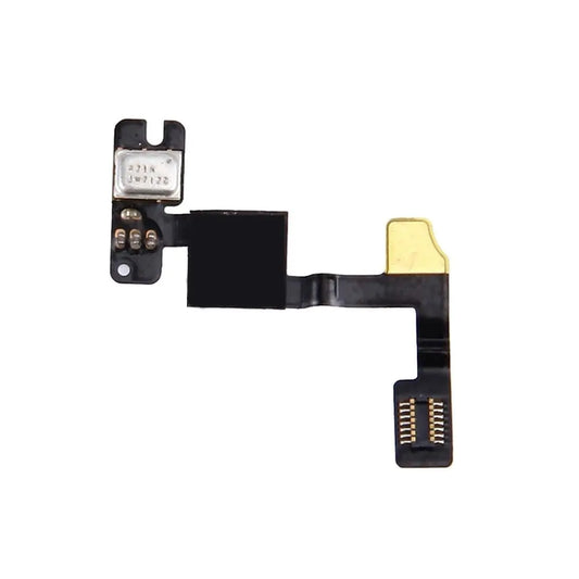 NNEIDS Ipad 2 Microphone Repair Part-0