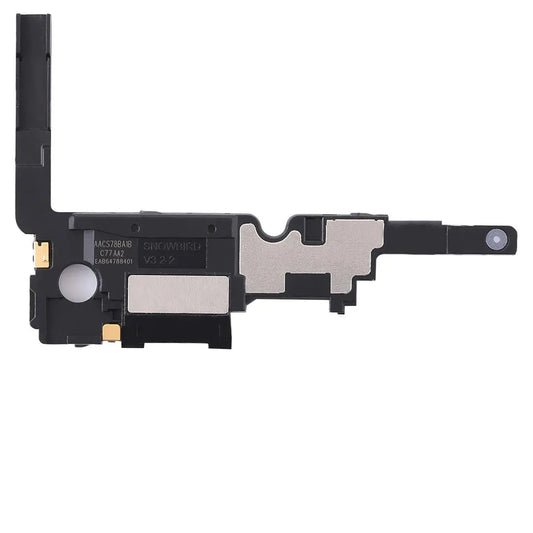 NNEIDS Google Pixel 2 Xl Speaker Buzzer - Enhanced Sound Quality-0