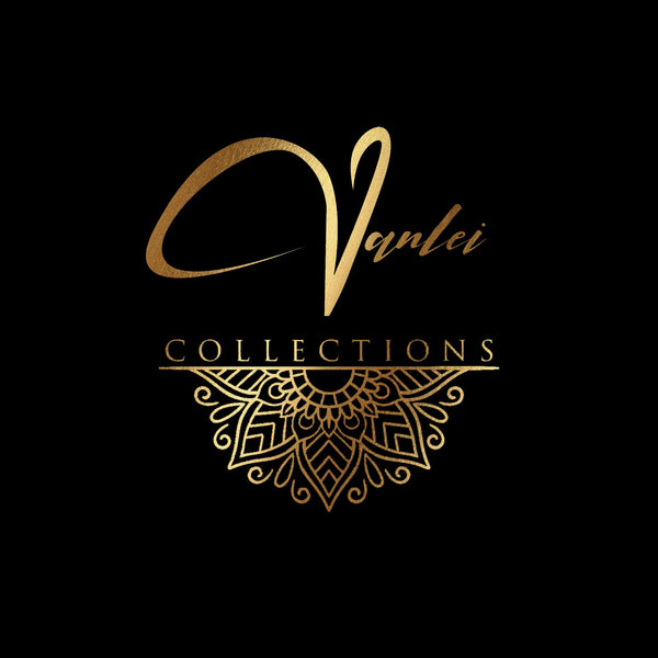 Vanlei Collections