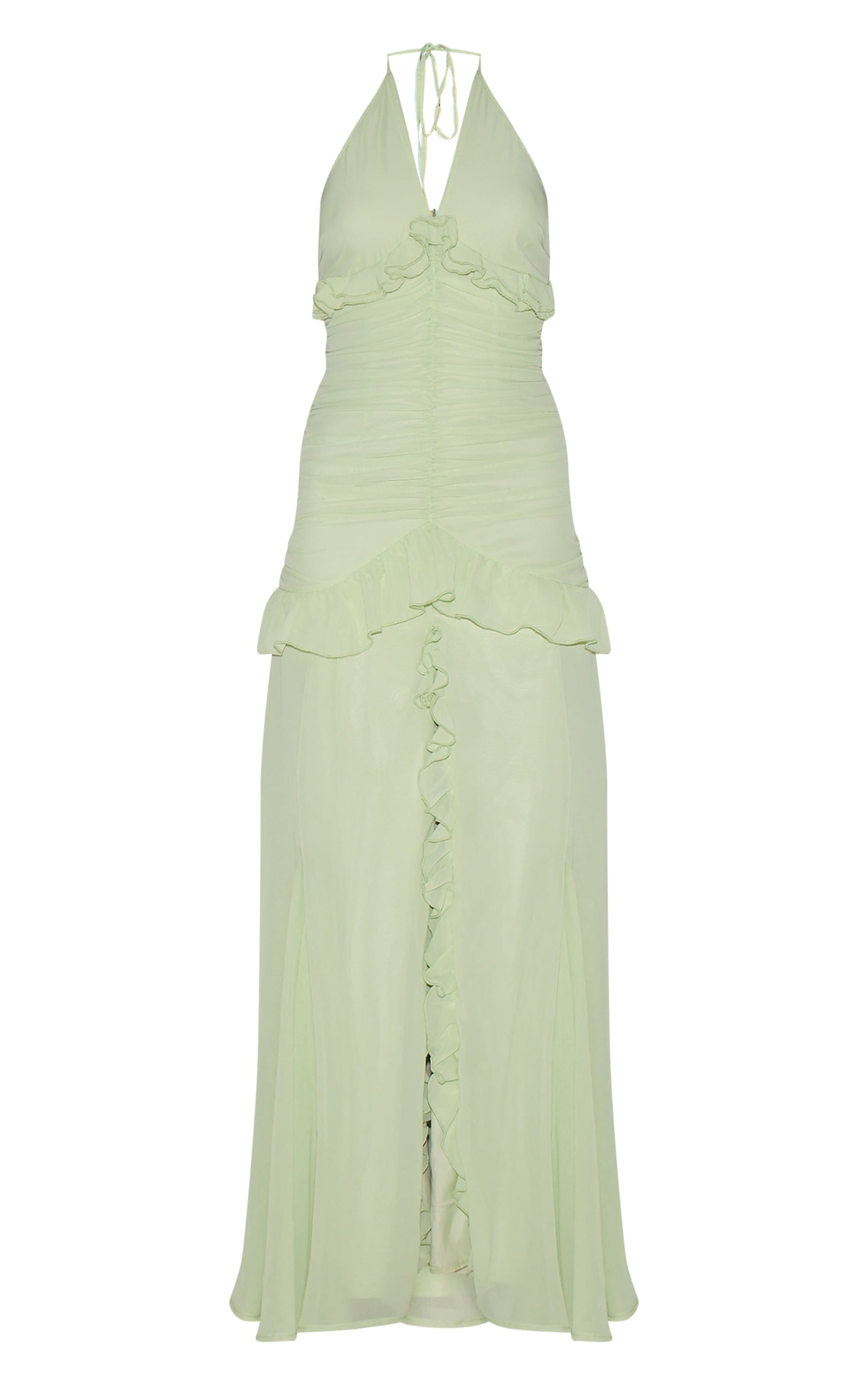 https://cdn-img.prettylittlething.com/a/0/6/0/a060851aeb2d93135d1859570081dba21c7f072c_CNM5796_5_sage_green_ruched_frill_halterneck_maxi_dress.jpg