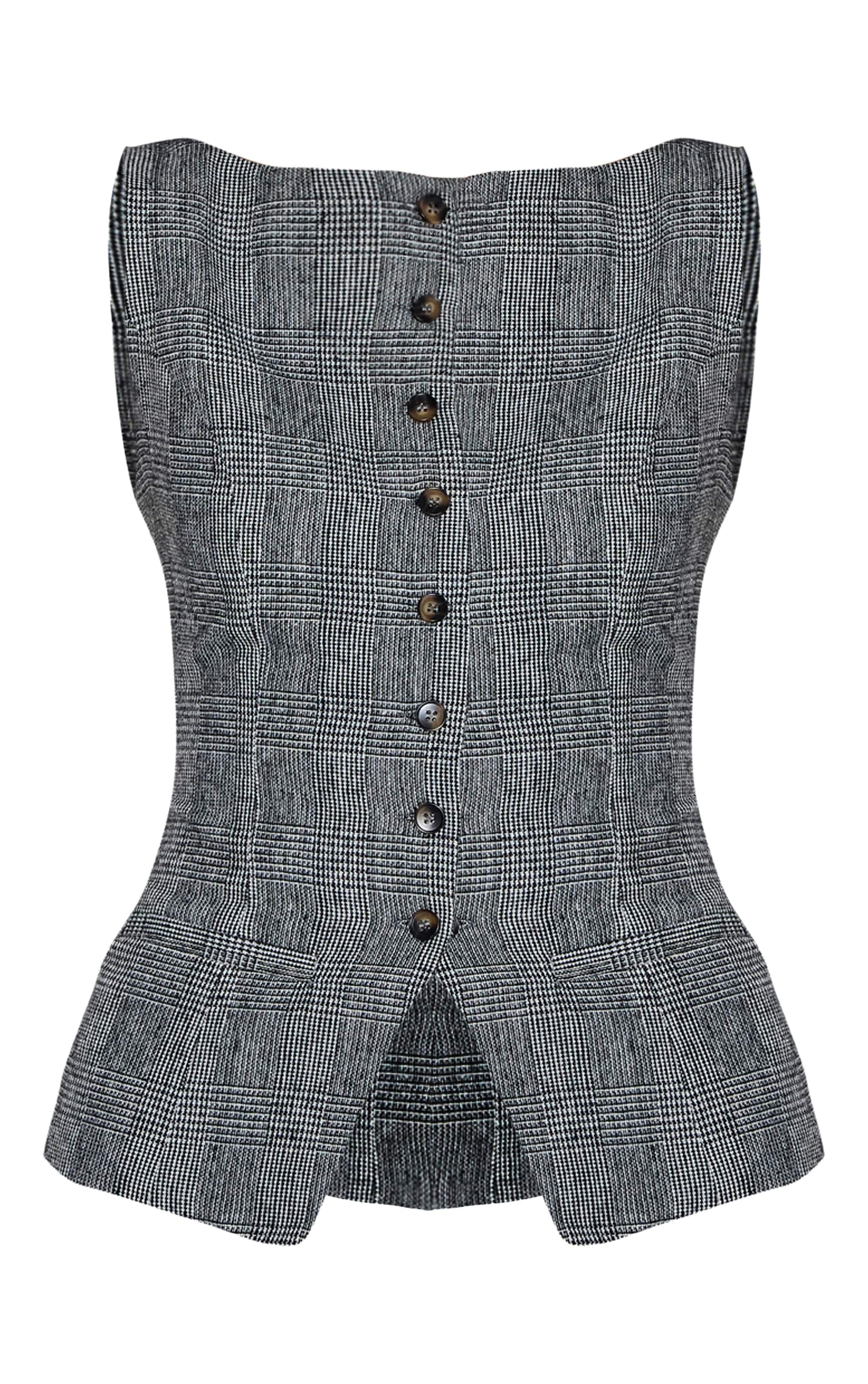 https://cdn-img.prettylittlething.com/a/1/a/9/a1a983e7145b9828d1f6fa3e4933a7c08622ec2e_CNO0666_5_grey_checked_woven_waistcoat.jpg