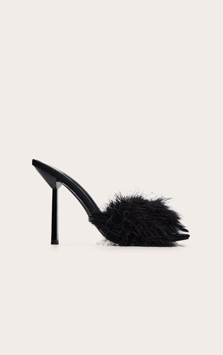 https://cdn-img.prettylittlething.com/a/1/d/e/a1dee9ac7d2bf394d6838980a293d425ef2e7343_CNO2801_2_black_feather_heeled_mule.jpg