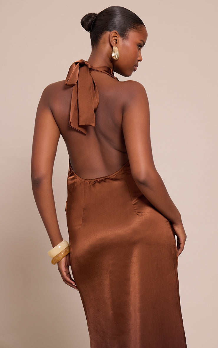 https://cdn-img.prettylittlething.com/b/1/6/a/b16ac2cd51419e9794a1142386ab0c1db6928f00_CNO3144_4_bronze_satin_ombre_print_cowl_neck_maxi_dress.jpg
