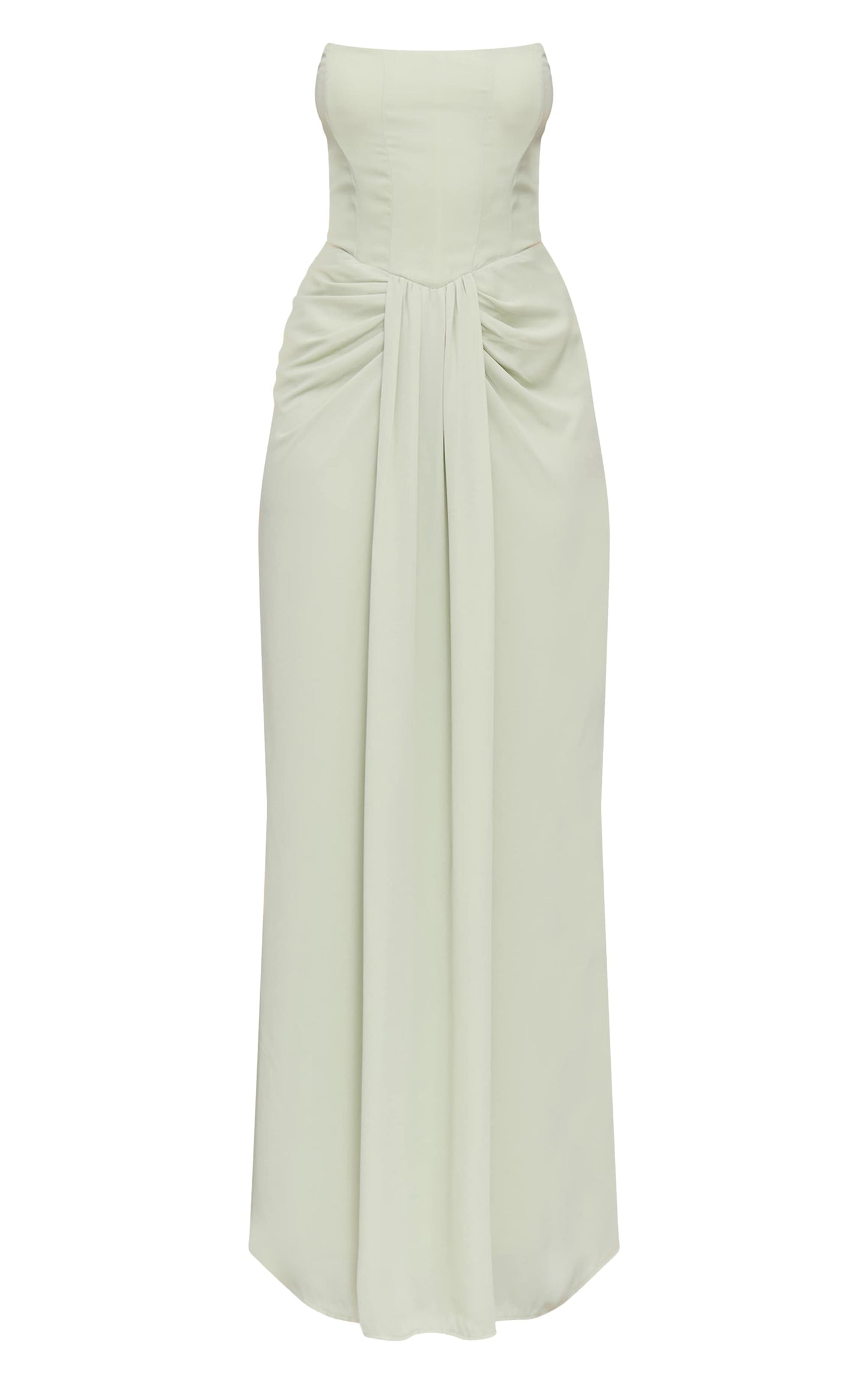 https://cdn-img.prettylittlething.com/b/9/0/f/b90fda0455e215485b46a3de7bd9dd03c73baecf_CNM5831_5_sage_green_bandeau_corset_drape_detail_maxi_dress.jpg